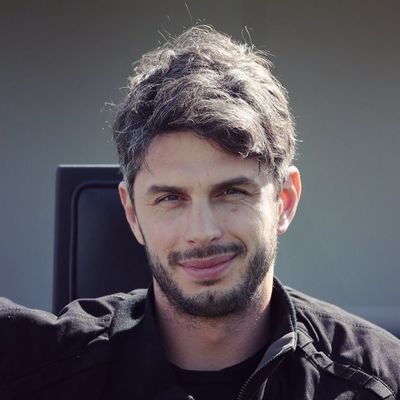 Andrea Ranocchia