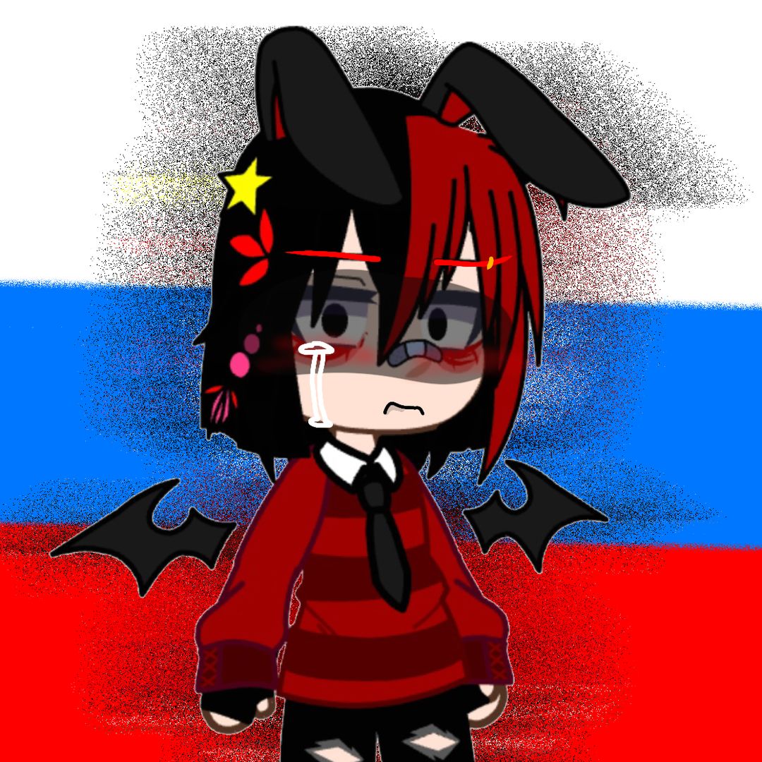 💗Гача🤟