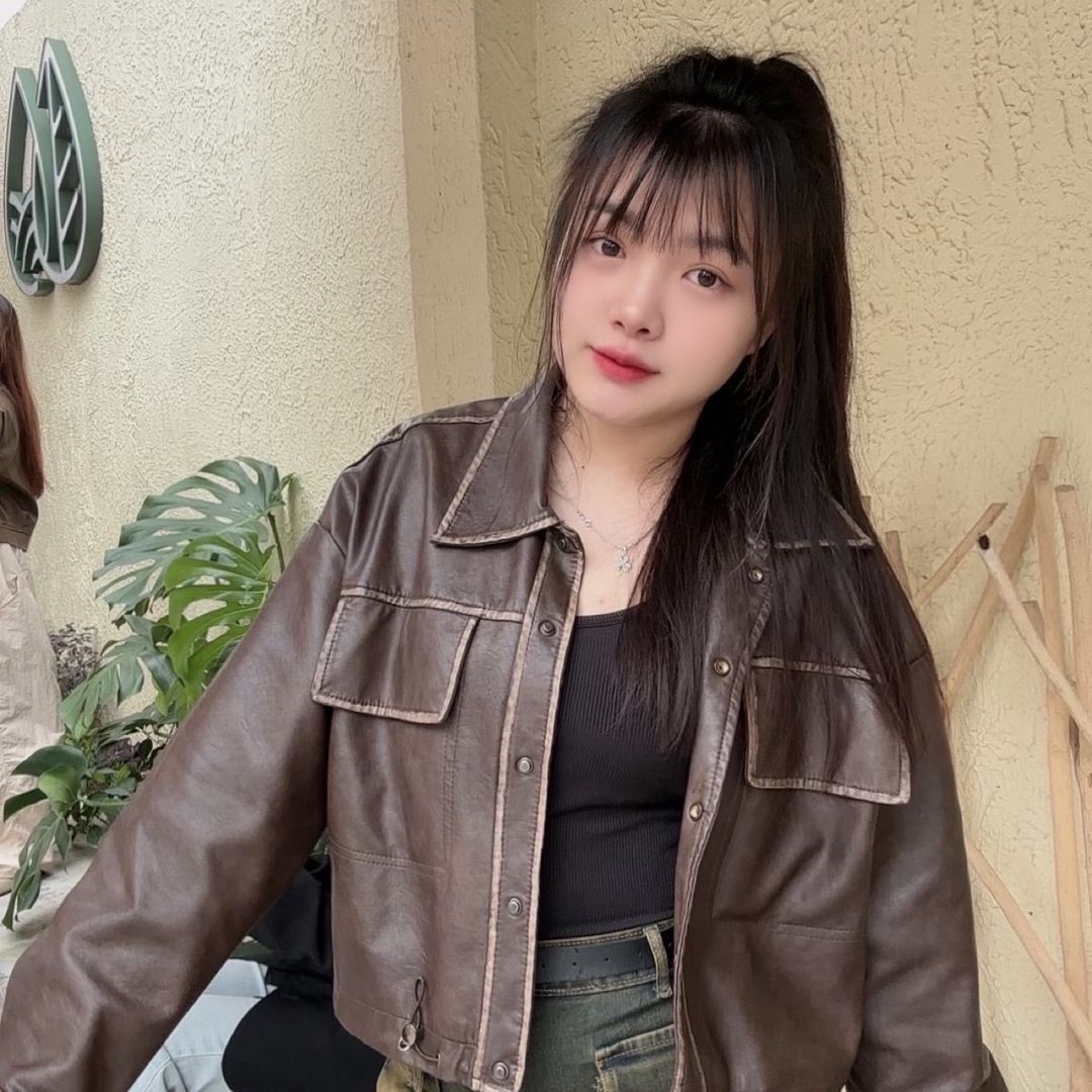 Phương 🎀
