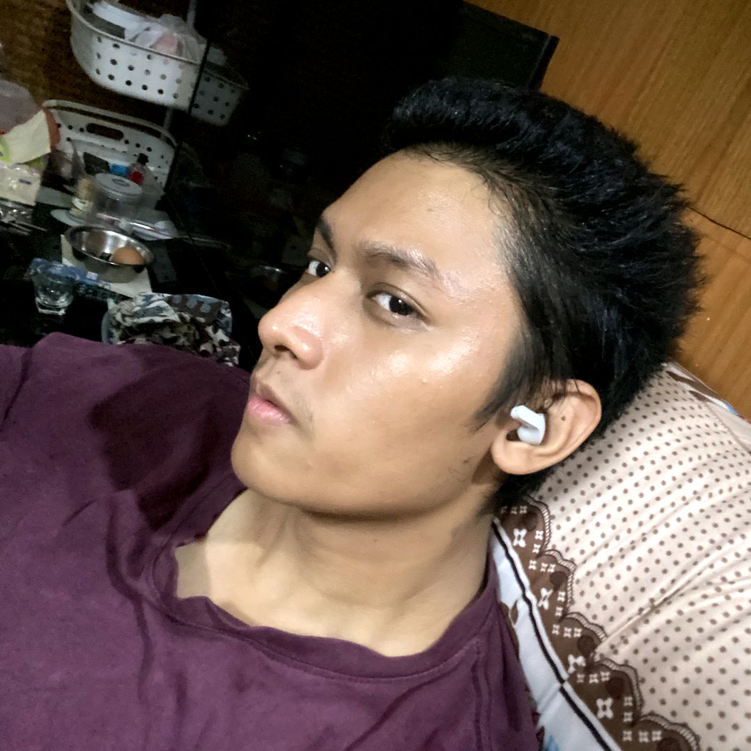 Si Thu Paing Soe