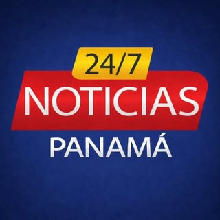 24/7 Noticias Panamá