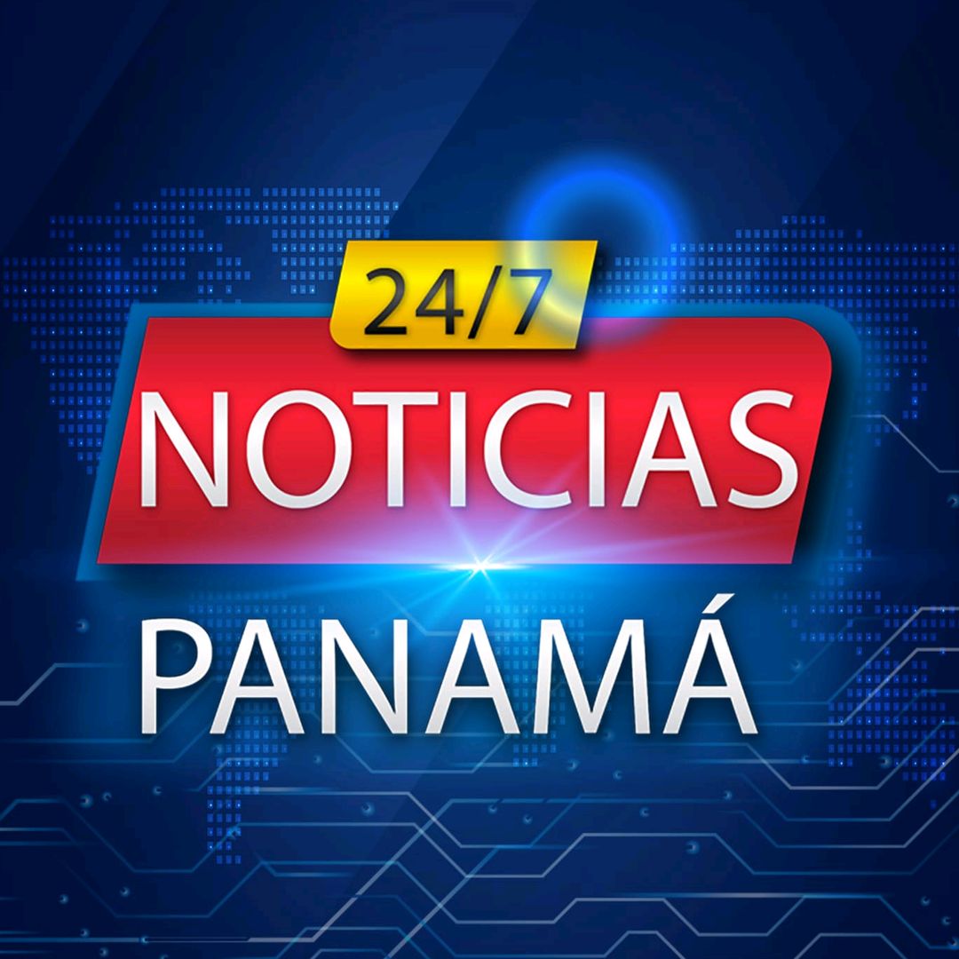 24-7 Noticias Panamá