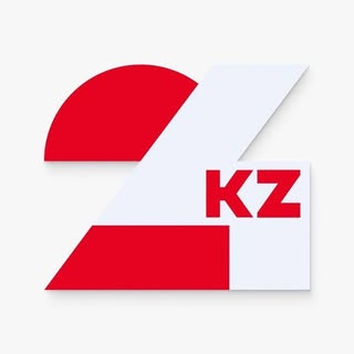 Новости | Казахстан | 24KZ
