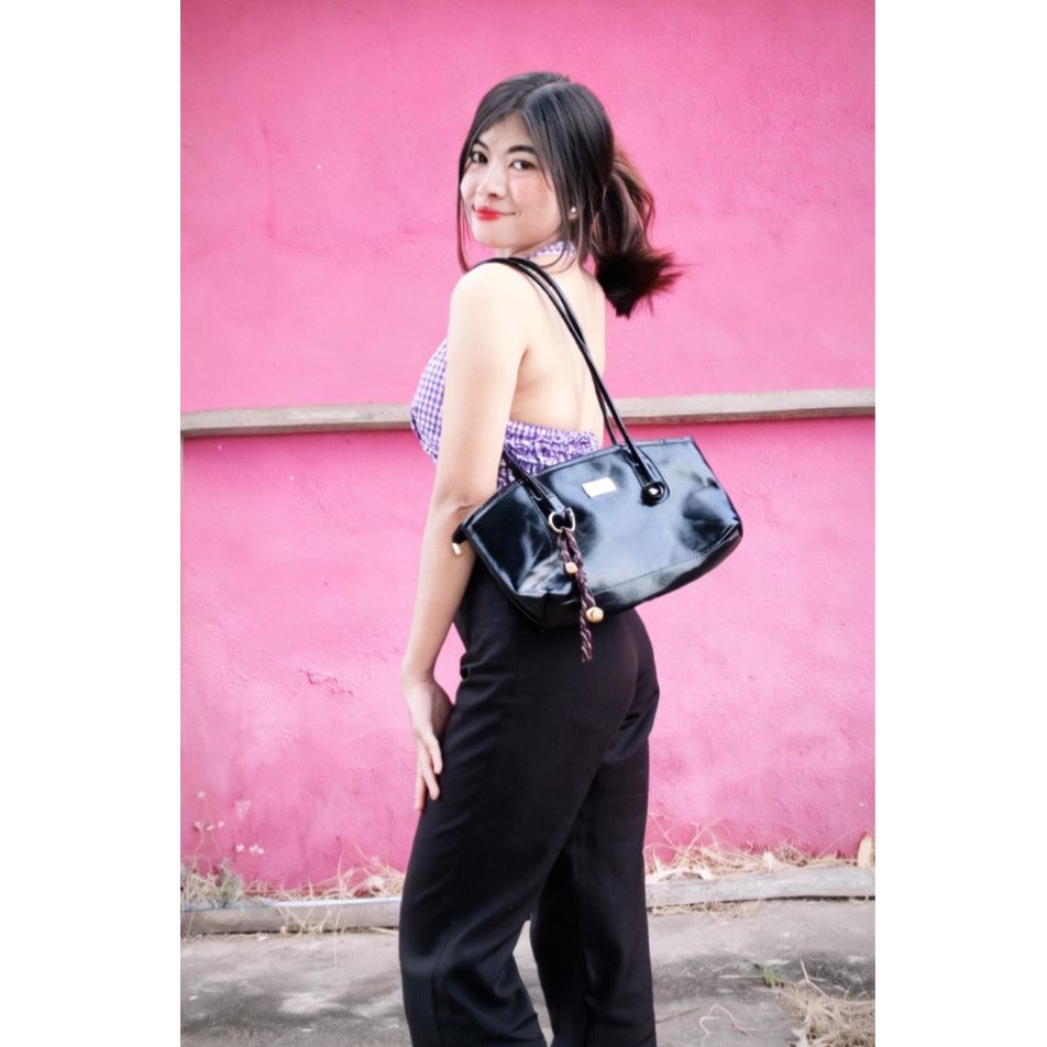 🇲🇲🕊️Win Thandar🕊️🇹🇭