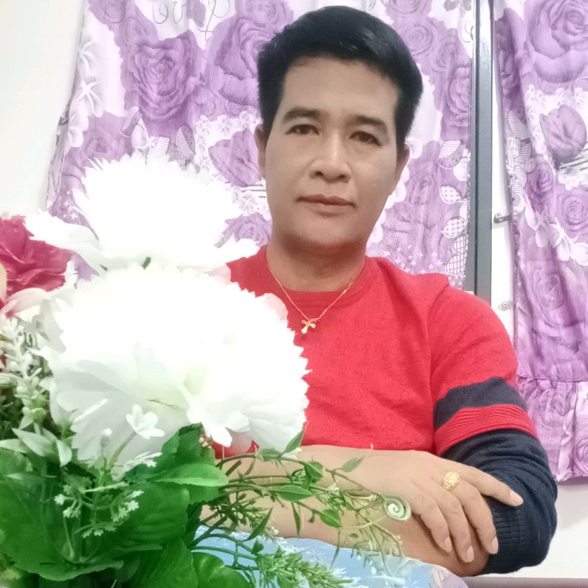 ศุภากร(ครู)