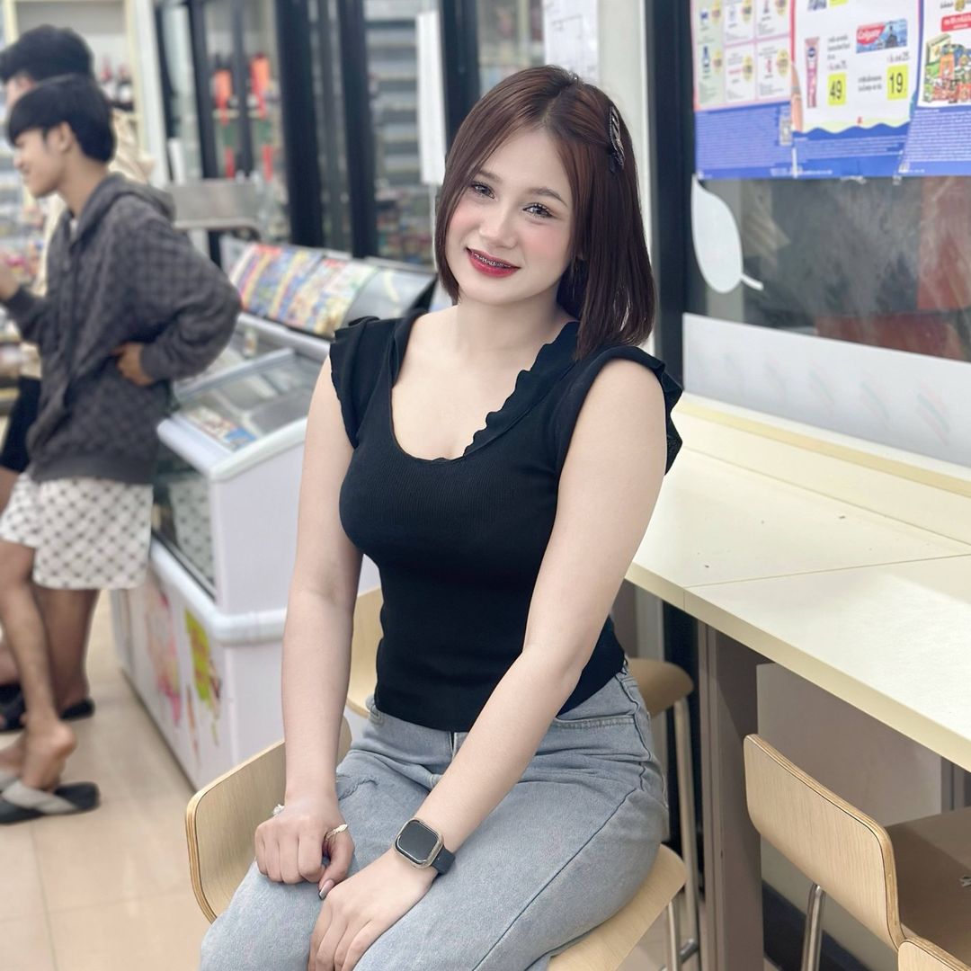 พะแพงเหล็กดัด🐷🩷(ช่องหลัก)