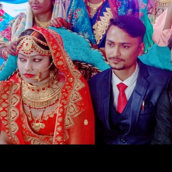 255603560krsingh