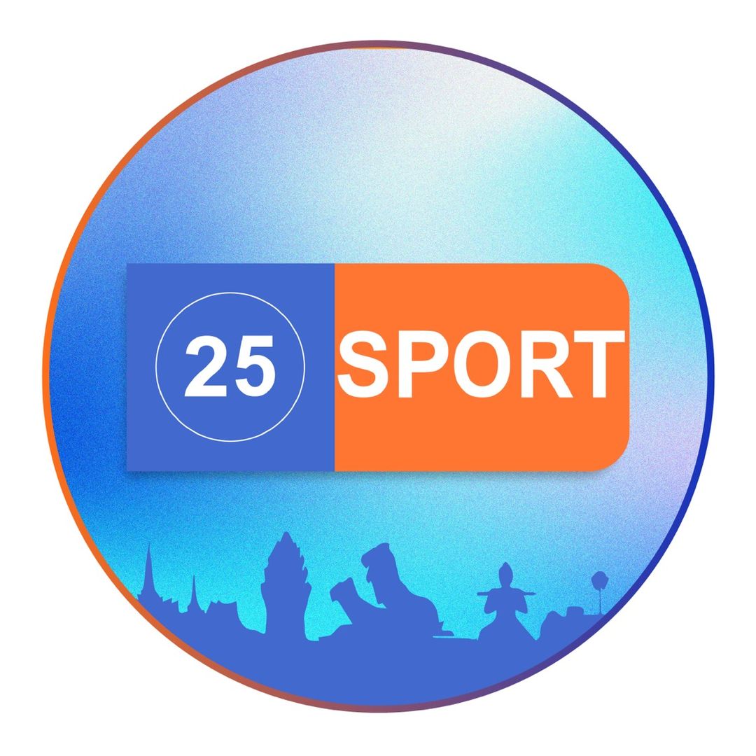 25 Sport