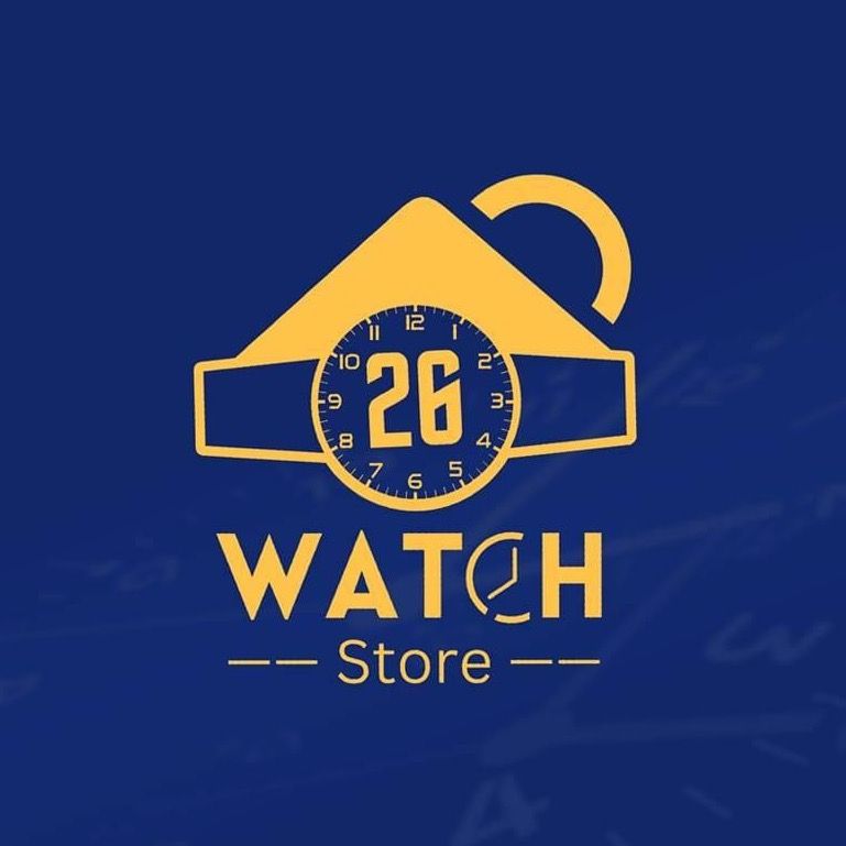 26watchstore3