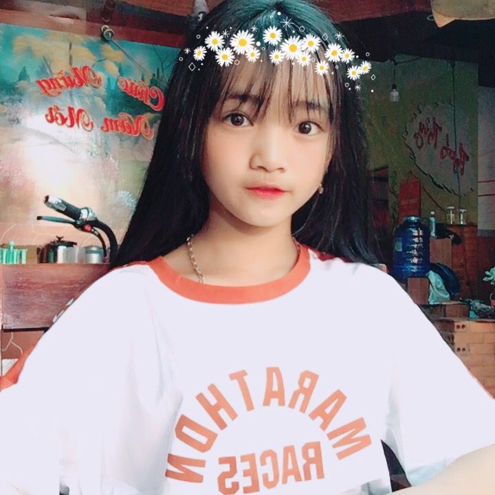 Kiều Nga❤️
