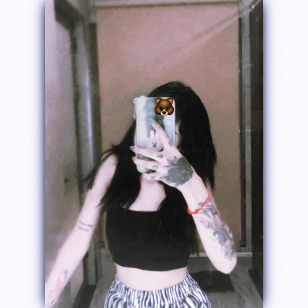 NETH MOTA🤍