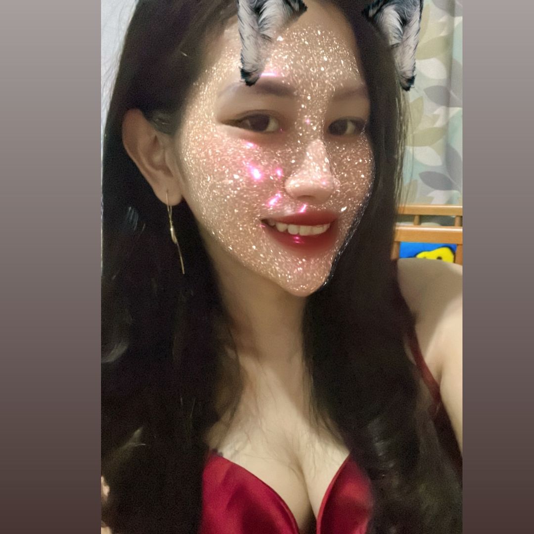 puuutriianggraini