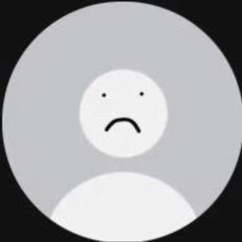 ✨BUONASERA A TUTTI✨