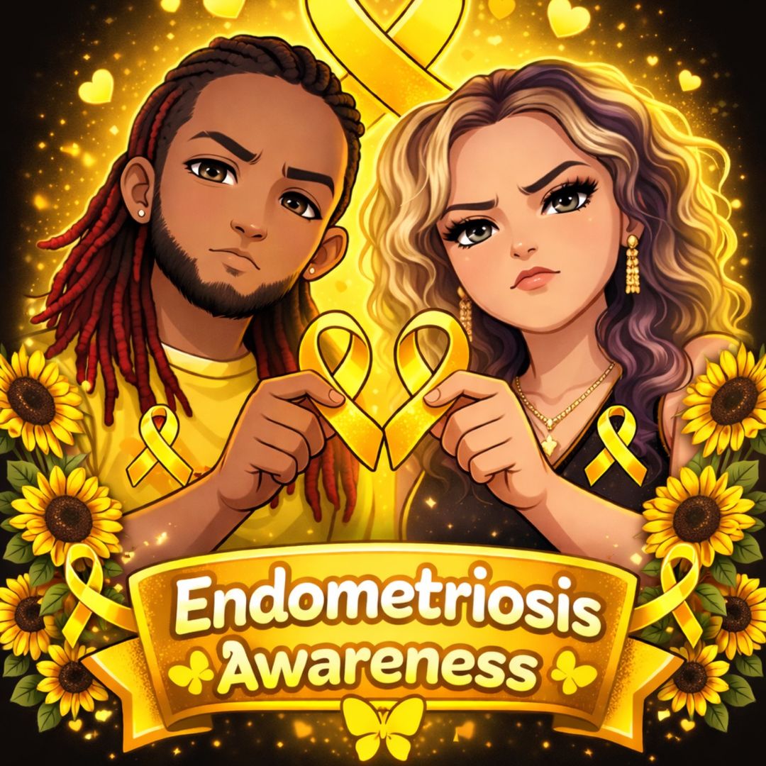 💛🌻JJ Crochet💛🌻🧶