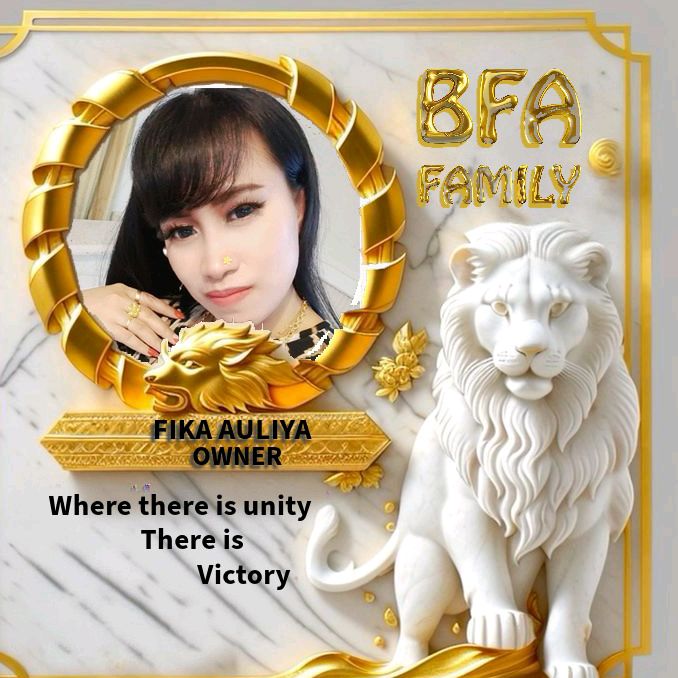 台灣 BUNDA fIKA❤️ AKUN Ke-3 ᴮᶠᴬ