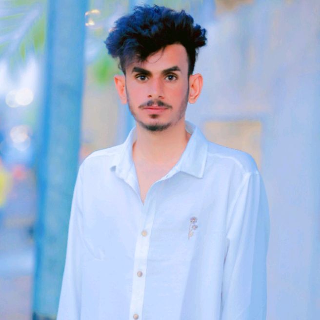 حسين زيدان