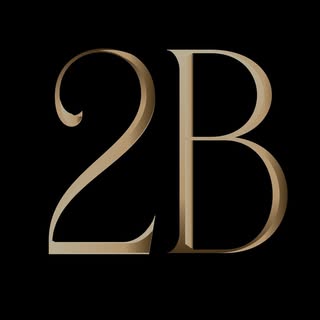 2B Design