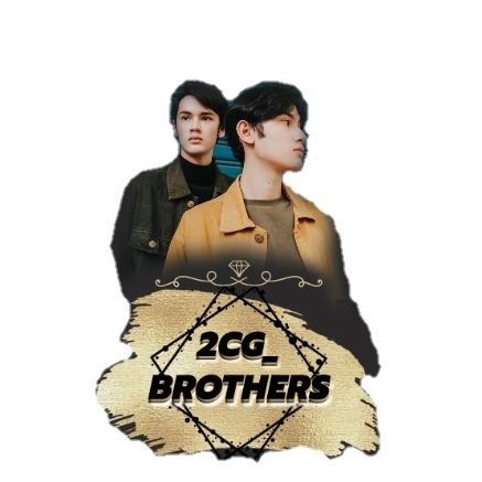 2CG_BROTHERS