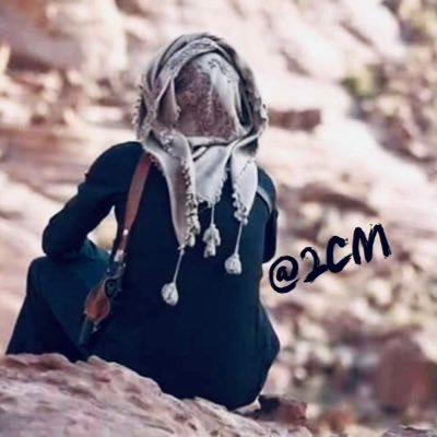 ص̷ق̷ر̷ 🇸🇦 