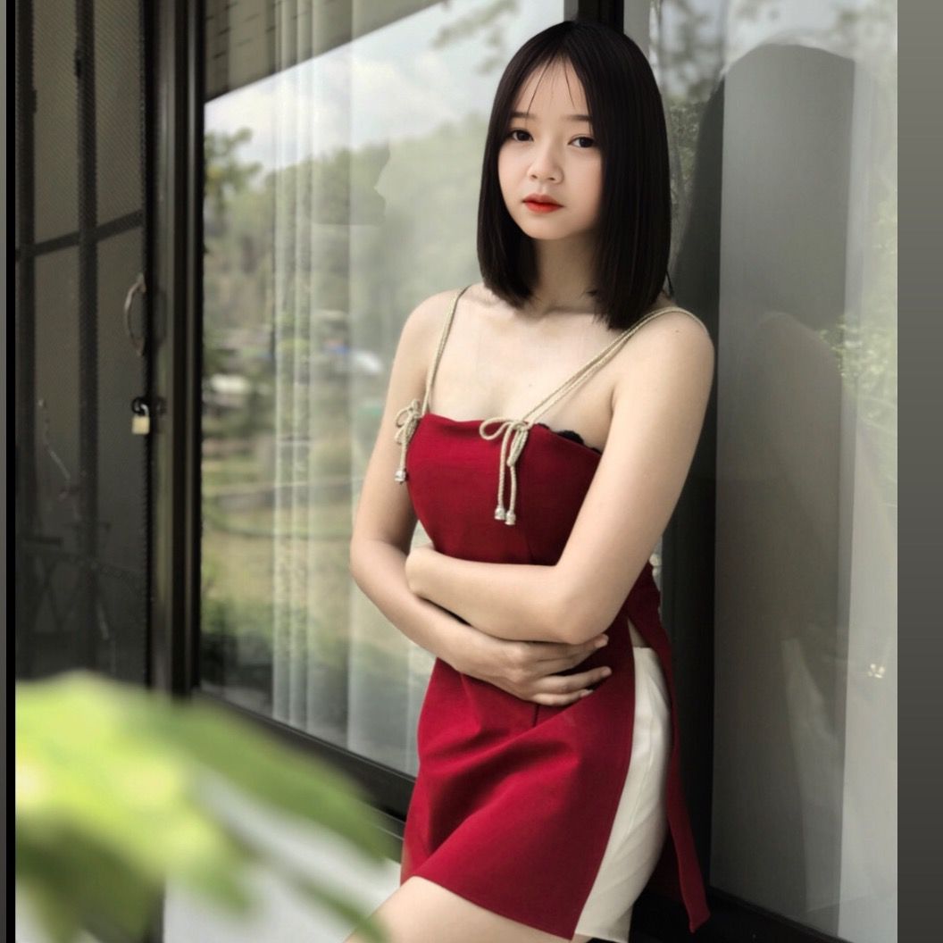 FB บ๊ะ เบลลล🌧️🌷
