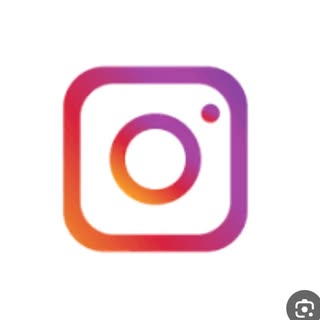 مستر مشعفل 👻