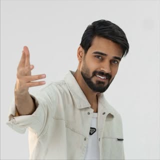 Mustafa /جوقي