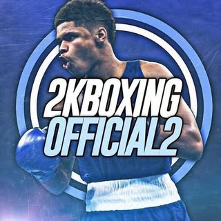 BOXING HIGHLIGHTS AND K.O's 🥊