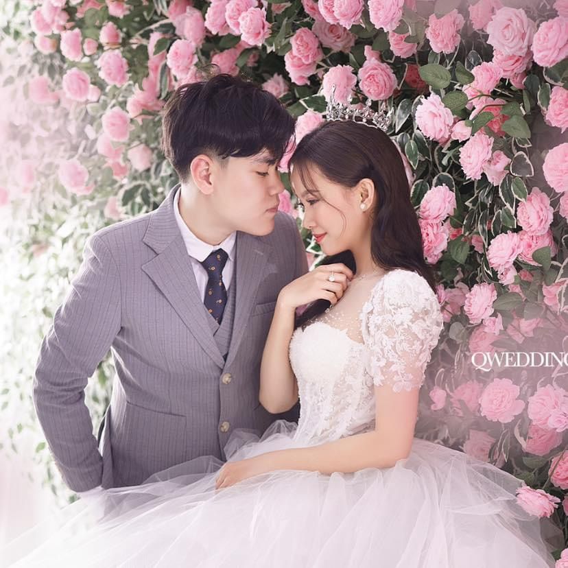 Phải Đẹp Cả Đôi ! 👩‍❤️‍👨✨