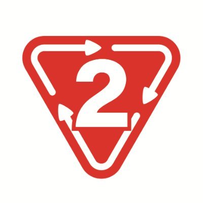 セカンドストリート ー2nd STREETー
