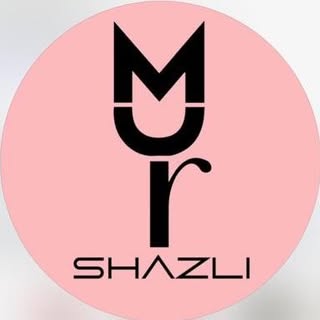 شازلي | SHAZLI