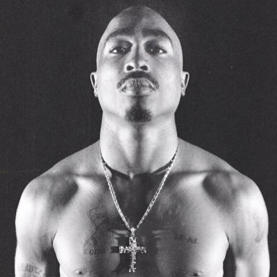 2PAC