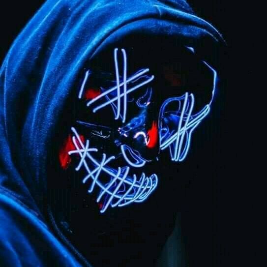 الأمير شخصيآ