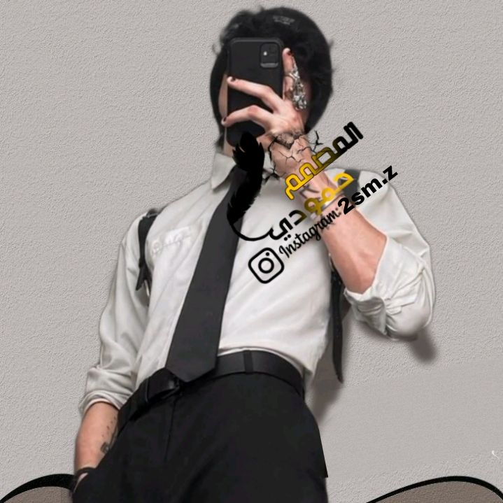 مٓــــحَـــمَـــدْ┊M❤️S