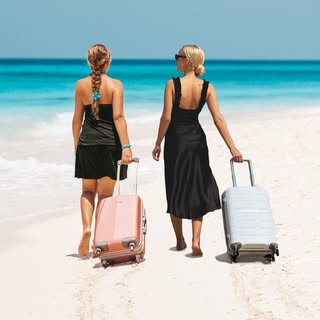 World's Most Luxurious Hotels