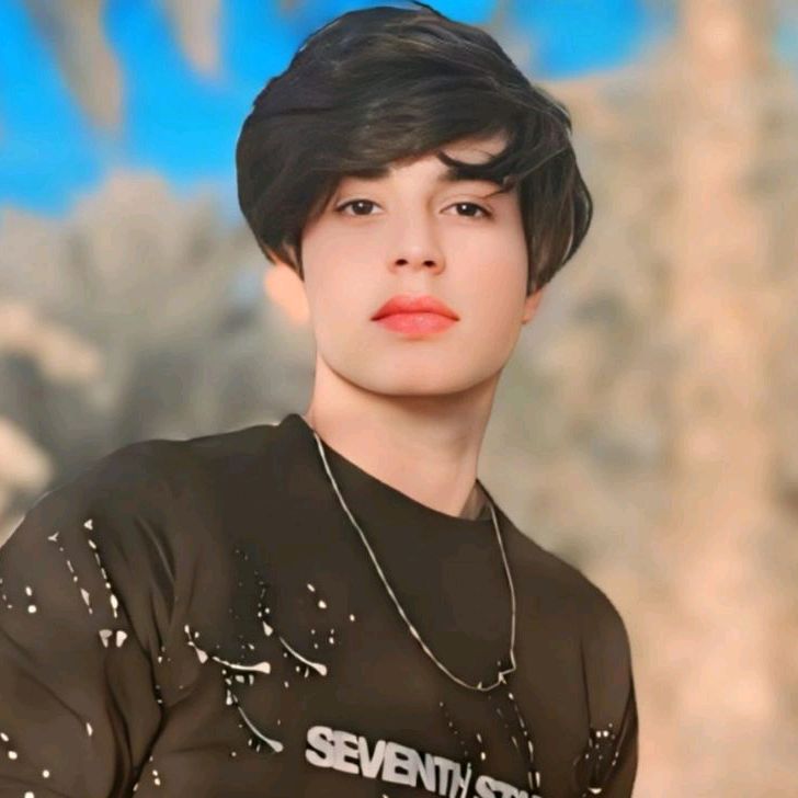حـَِِِٰٖسونيًٌ