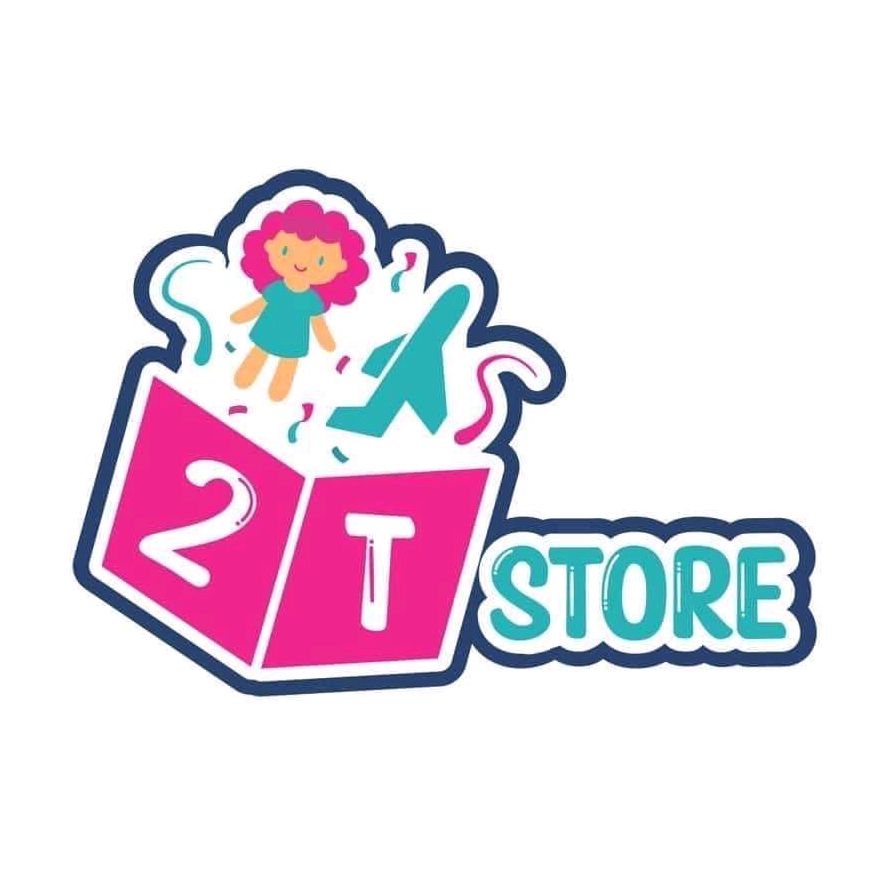 2t Store Jugueteria