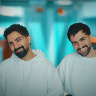 2 Yar/دو یار