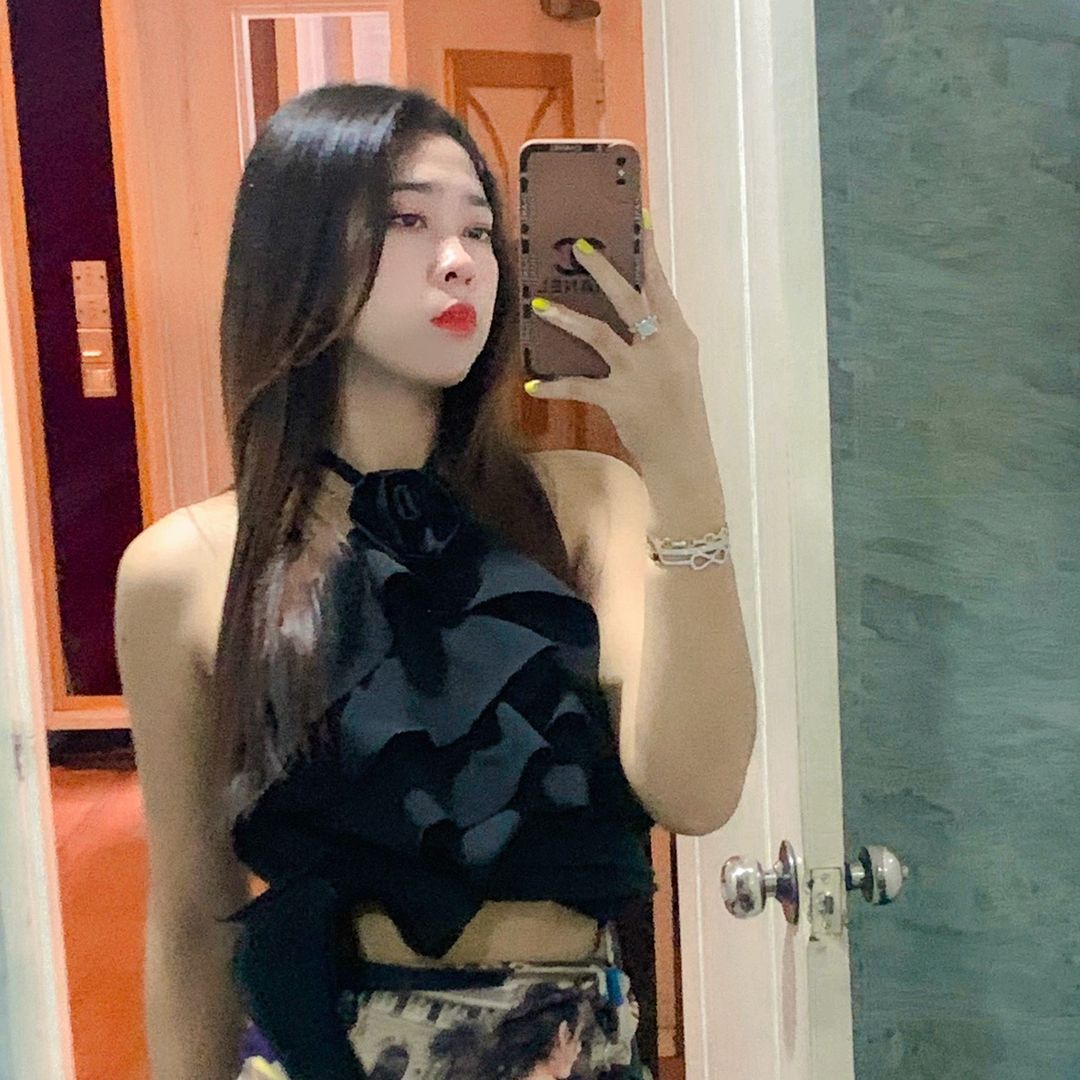 Lÿ___Lÿ😍❤️️👿