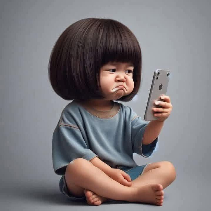 សួន សុផានិត❤️️❤️️
