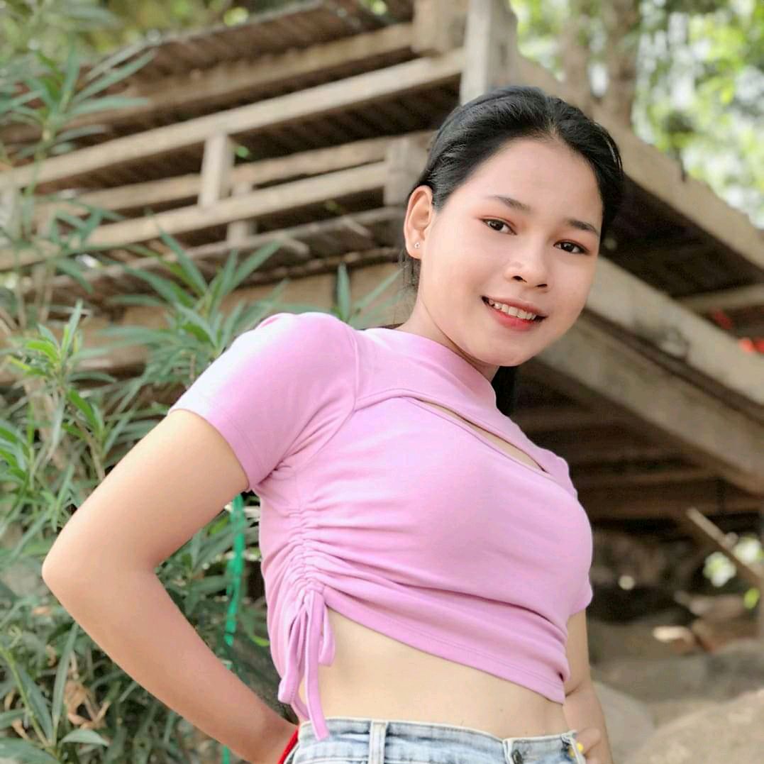 @FD:__Bīī Mēy__?🥀💋