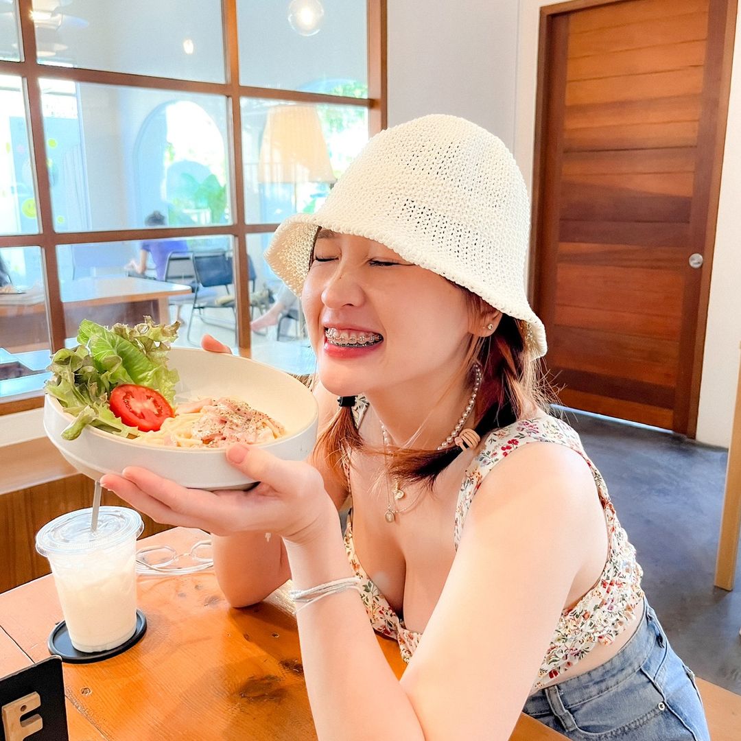 Yaimaiyuho