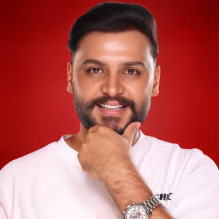 حسين الشاعري____Hussein_Ali