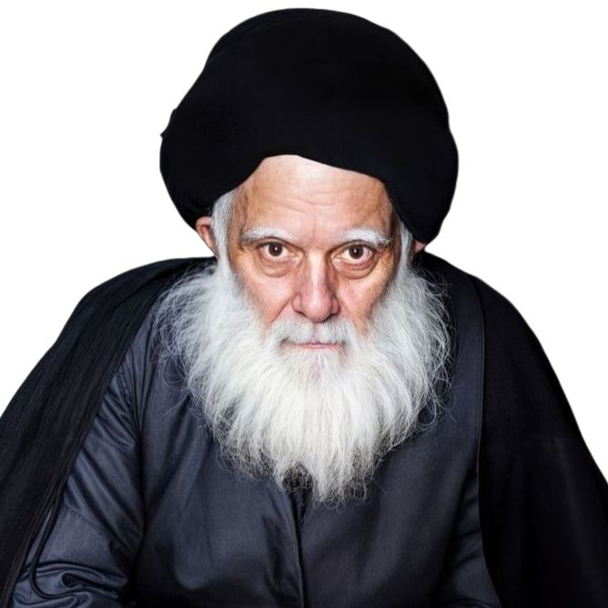 مخلص ال الصدر
