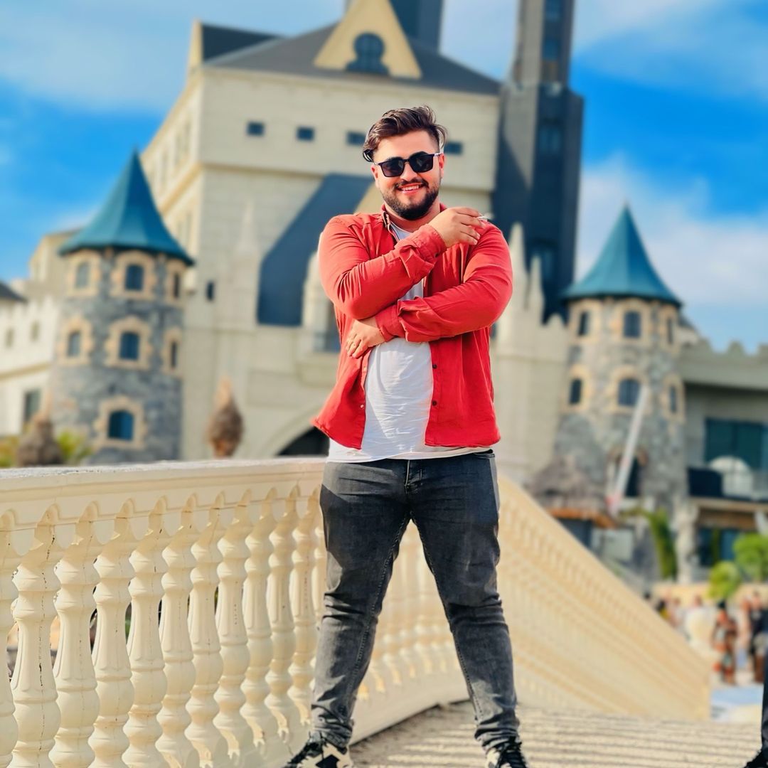 زيوني 🦅