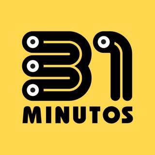 31 minutos
