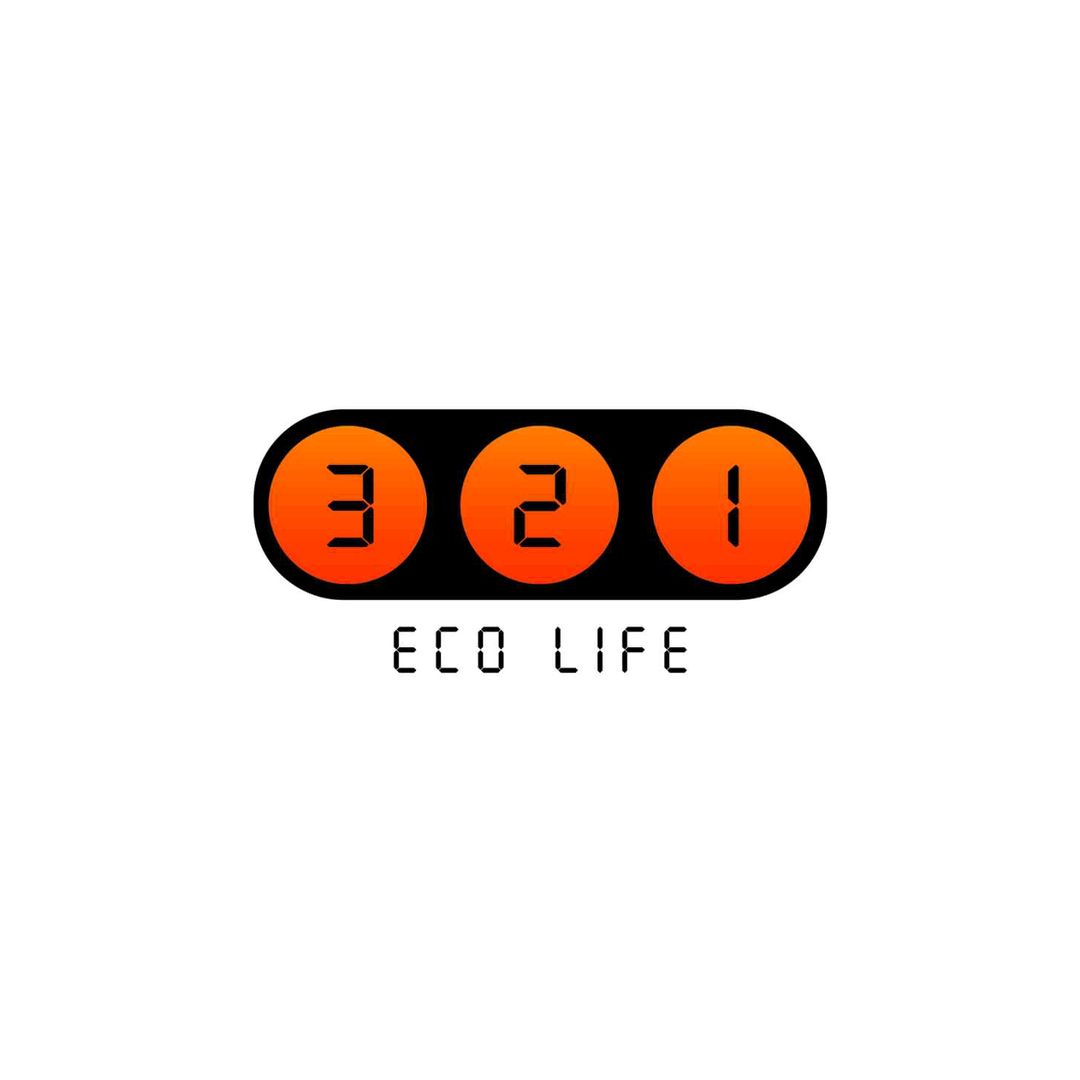 321 Ecolife
