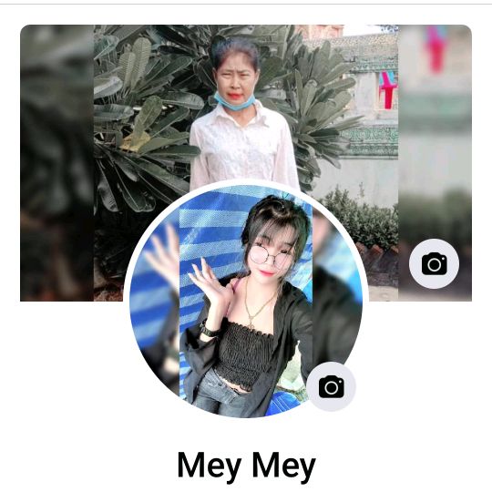 🇰🇭🍁💛 Mey Mey💛🍁🇰🇭