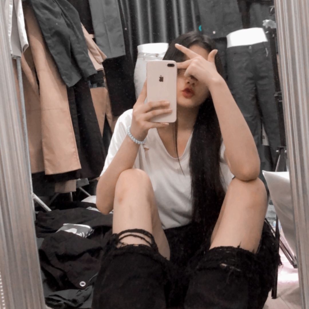 ร้านวินเทจ สินค้าวินเทจ