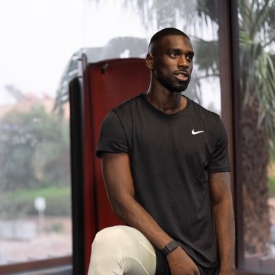 Jean-Kévin Augustin