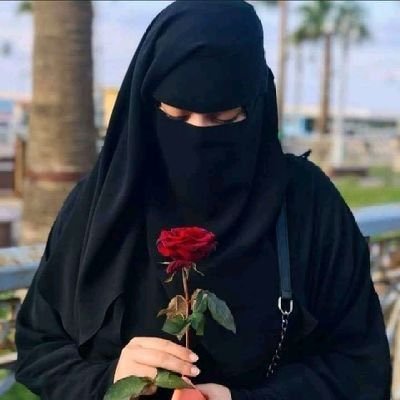 هیله سلګي خبریاله Heelah Salgai